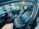 Thumbnail image of 2017 Ford C-MAX Energi at TEXAS DRIVE AUTO DEALER