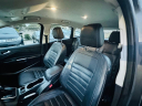 Thumbnail image of 2017 Ford C-MAX Energi at TEXAS DRIVE AUTO DEALER