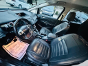 Thumbnail image of 2017 Ford C-MAX Energi at TEXAS DRIVE AUTO DEALER