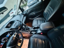 Thumbnail image of 2017 Ford C-MAX Energi at TEXAS DRIVE AUTO DEALER