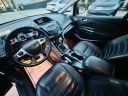 Thumbnail image of 2017 Ford C-MAX Energi at TEXAS DRIVE AUTO DEALER
