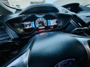 Thumbnail image of 2017 Ford C-MAX Energi at TEXAS DRIVE AUTO DEALER