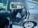 Thumbnail image of 2017 Ford C-MAX Energi at TEXAS DRIVE AUTO DEALER