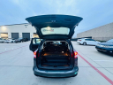 Thumbnail image of 2017 Ford C-MAX Energi at TEXAS DRIVE AUTO DEALER