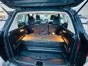 Thumbnail image of 2017 Ford C-MAX Energi at TEXAS DRIVE AUTO DEALER