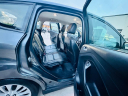 Thumbnail image of 2017 Ford C-MAX Energi at TEXAS DRIVE AUTO DEALER