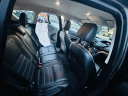 Thumbnail image of 2017 Ford C-MAX Energi at TEXAS DRIVE AUTO DEALER