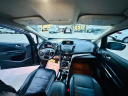 Thumbnail image of 2017 Ford C-MAX Energi at TEXAS DRIVE AUTO DEALER
