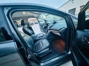 Thumbnail image of 2017 Ford C-MAX Energi at TEXAS DRIVE AUTO DEALER