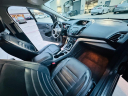 Thumbnail image of 2017 Ford C-MAX Energi at TEXAS DRIVE AUTO DEALER