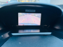 Thumbnail image of 2017 Ford C-MAX Energi at TEXAS DRIVE AUTO DEALER