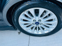 Thumbnail image of 2017 Ford C-MAX Energi at TEXAS DRIVE AUTO DEALER