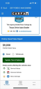 Thumbnail image of 2017 Ford C-MAX Energi at TEXAS DRIVE AUTO DEALER