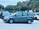 Thumbnail image of 2017 Ford C-MAX Energi at TEXAS DRIVE AUTO DEALER