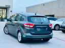 Thumbnail image of 2017 Ford C-MAX Energi at TEXAS DRIVE AUTO DEALER