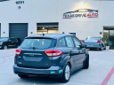 Thumbnail image of 2017 Ford C-MAX Energi at TEXAS DRIVE AUTO DEALER