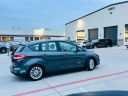 Thumbnail image of 2017 Ford C-MAX Energi at TEXAS DRIVE AUTO DEALER