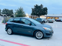 Thumbnail image of 2017 Ford C-MAX Energi at TEXAS DRIVE AUTO DEALER