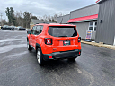 Thumbnail image of 2017 Jeep Renegade at Reel's Auto Sales