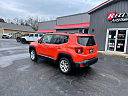 Thumbnail image of 2017 Jeep Renegade at Reel's Auto Sales