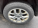 Thumbnail image of 2017 Jeep Renegade at Reel's Auto Sales