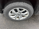 Thumbnail image of 2017 Jeep Renegade at Reel's Auto Sales