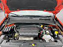 Thumbnail image of 2017 Jeep Renegade at Reel's Auto Sales