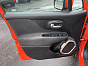 Thumbnail image of 2017 Jeep Renegade at Reel's Auto Sales