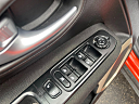 Thumbnail image of 2017 Jeep Renegade at Reel's Auto Sales