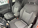 Thumbnail image of 2017 Jeep Renegade at Reel's Auto Sales