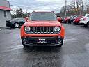 Thumbnail image of 2017 Jeep Renegade at Reel's Auto Sales