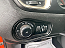 Thumbnail image of 2017 Jeep Renegade at Reel's Auto Sales