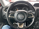 Thumbnail image of 2017 Jeep Renegade at Reel's Auto Sales
