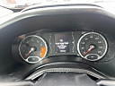 Thumbnail image of 2017 Jeep Renegade at Reel's Auto Sales