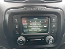 Thumbnail image of 2017 Jeep Renegade at Reel's Auto Sales
