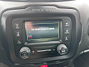Thumbnail image of 2017 Jeep Renegade at Reel's Auto Sales