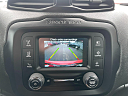 Thumbnail image of 2017 Jeep Renegade at Reel's Auto Sales