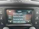 Thumbnail image of 2017 Jeep Renegade at Reel's Auto Sales