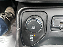 Thumbnail image of 2017 Jeep Renegade at Reel's Auto Sales
