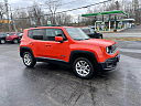 Thumbnail image of 2017 Jeep Renegade at Reel's Auto Sales