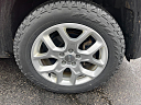 Thumbnail image of 2017 Jeep Renegade at Reel's Auto Sales