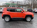 Thumbnail image of 2017 Jeep Renegade at Reel's Auto Sales