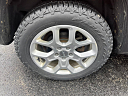 Thumbnail image of 2017 Jeep Renegade at Reel's Auto Sales