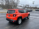 Thumbnail image of 2017 Jeep Renegade at Reel's Auto Sales