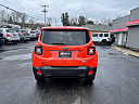 Thumbnail image of 2017 Jeep Renegade at Reel's Auto Sales