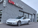 Thumbnail image of 2010 Chevrolet Corvette at Dm Motors