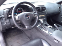 Thumbnail image of 2010 Chevrolet Corvette at Dm Motors