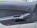 2010 Chevrolet Corvette Base at Dm Motors