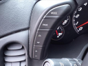 Thumbnail image of 2010 Chevrolet Corvette at Dm Motors