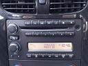 Thumbnail image of 2010 Chevrolet Corvette at Dm Motors